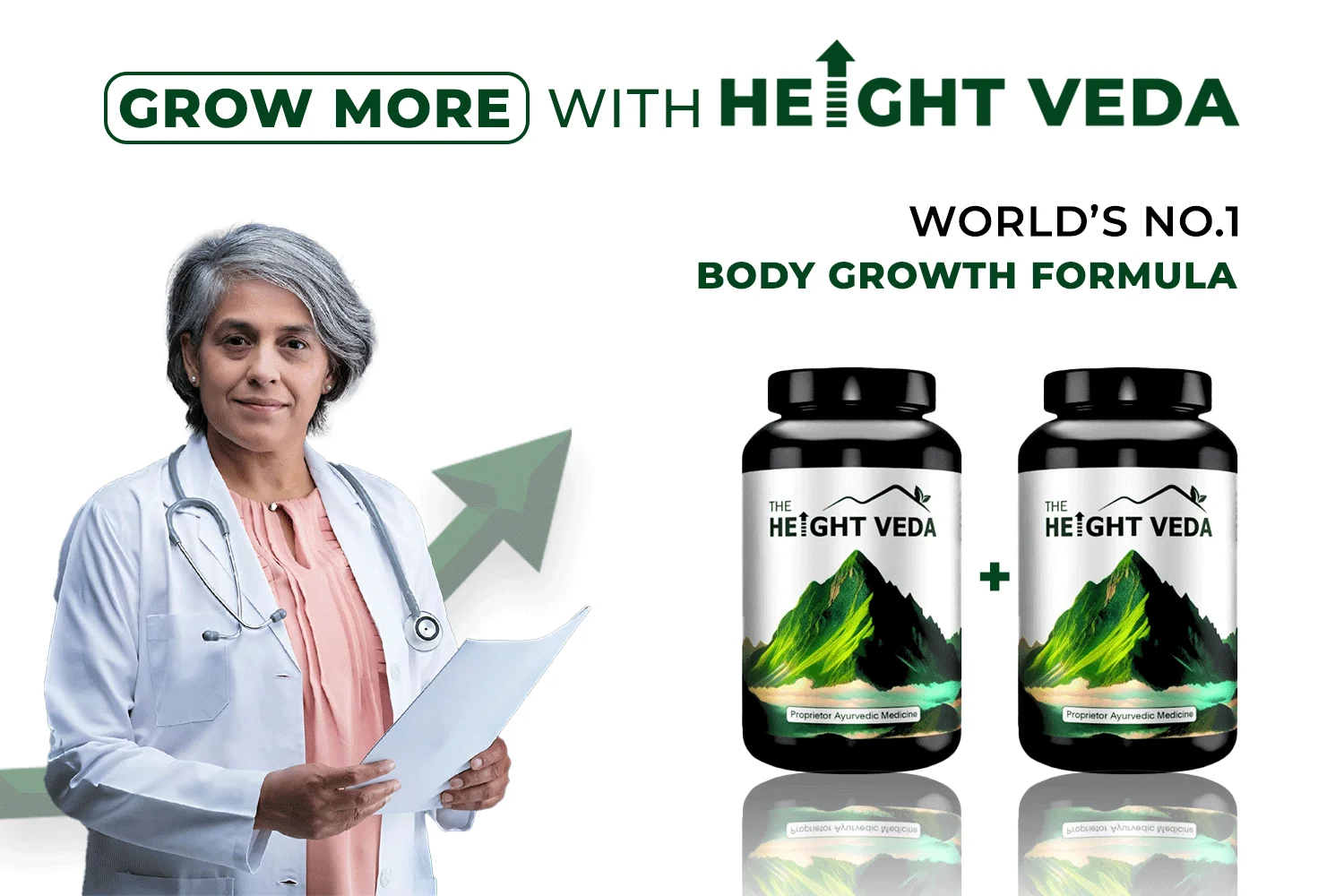 grow-more-wioth-heightveda