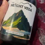 hv review (11)