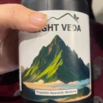 hv review (12)