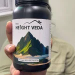 hv review (17)