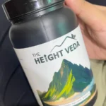 hv review (19)