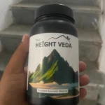 hv review (22)