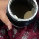hv review (9)